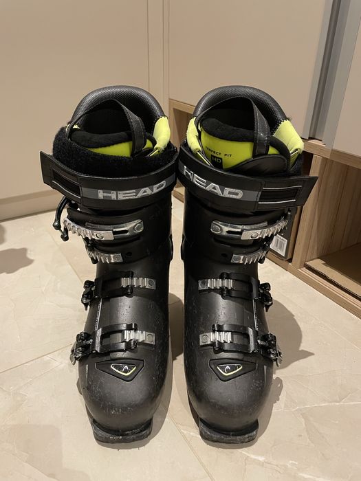 Ски обувки Head Advant Edge номер 27/27.5