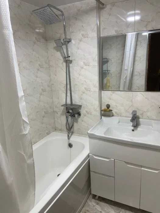 Срочно сдается квартира 3/5/5 на Куйлюк-5.