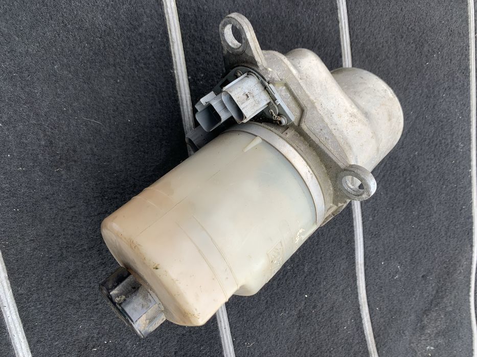 Pompa Servodirectie electrohidraulica Ford Focus 2 C S Max 1.6 1.8 2.0
