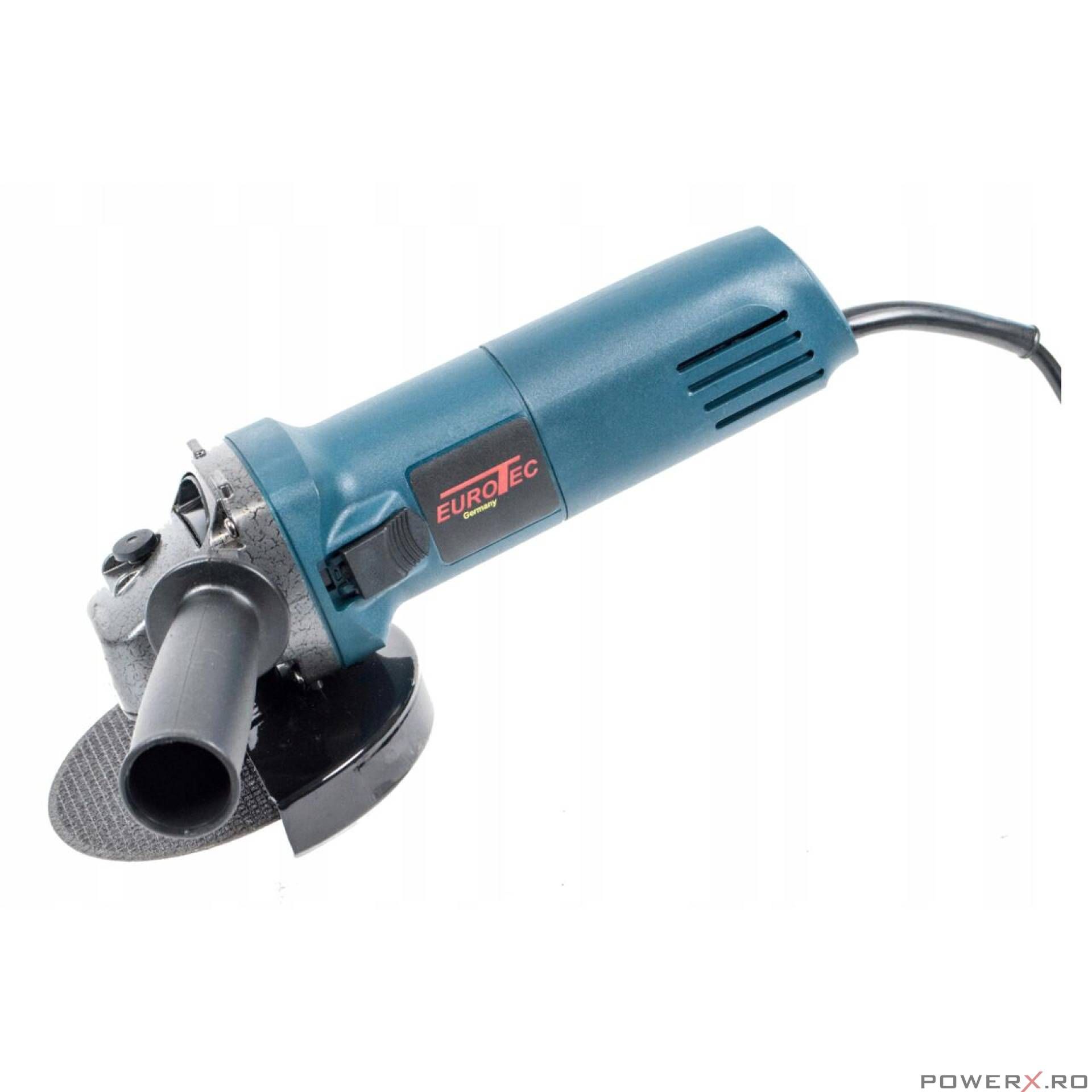 Flex, polizor unghiular 125mm 1300W Vertex