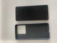 Prodava se cisto nov Xiaomi 14t pro 512 GB GREY