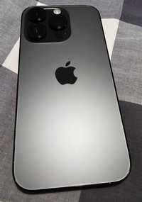 iPhone 14 Pro 256Gb Black
