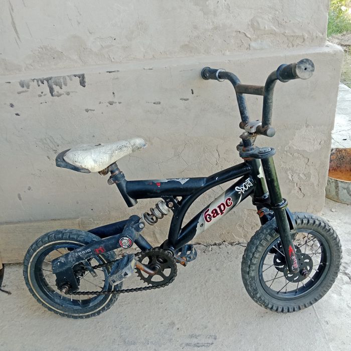 Продам за 5000тг
