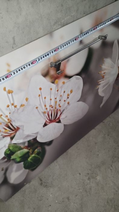 Панели декоративные