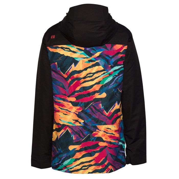 Ски/сноуборд яке Armada Emmett Insulated - неразличимо от ново