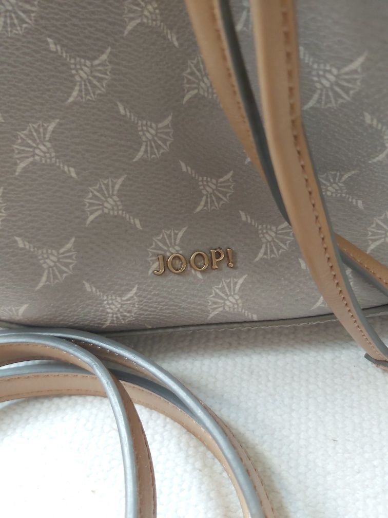 ПРОМО Чанта Joop! Franziska