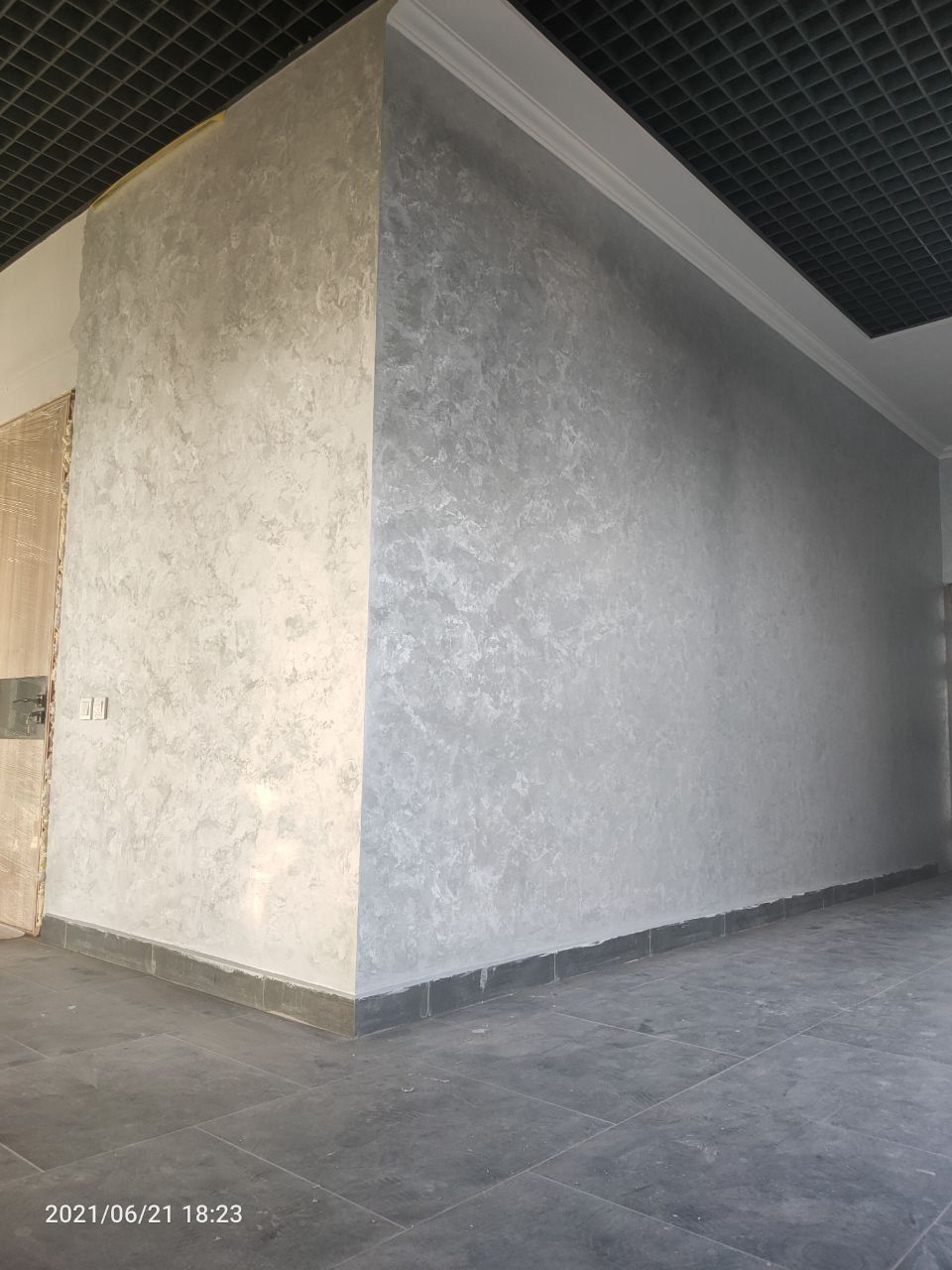 Atachento атаченто xizmat tez va sfatliy