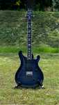 PRS SE Mark Holcomb