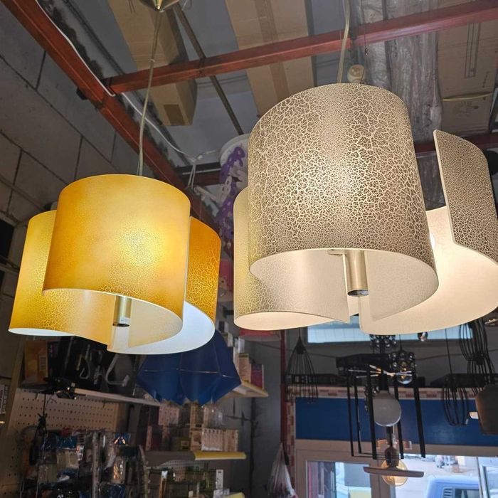 Продам действующую точку бизнеса с товаром. Сама точка в аренде.