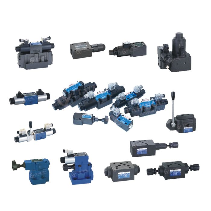 Запчасти для оборудования