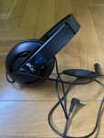 Casti gaming PC/PS4/XBOX Turtle Beach