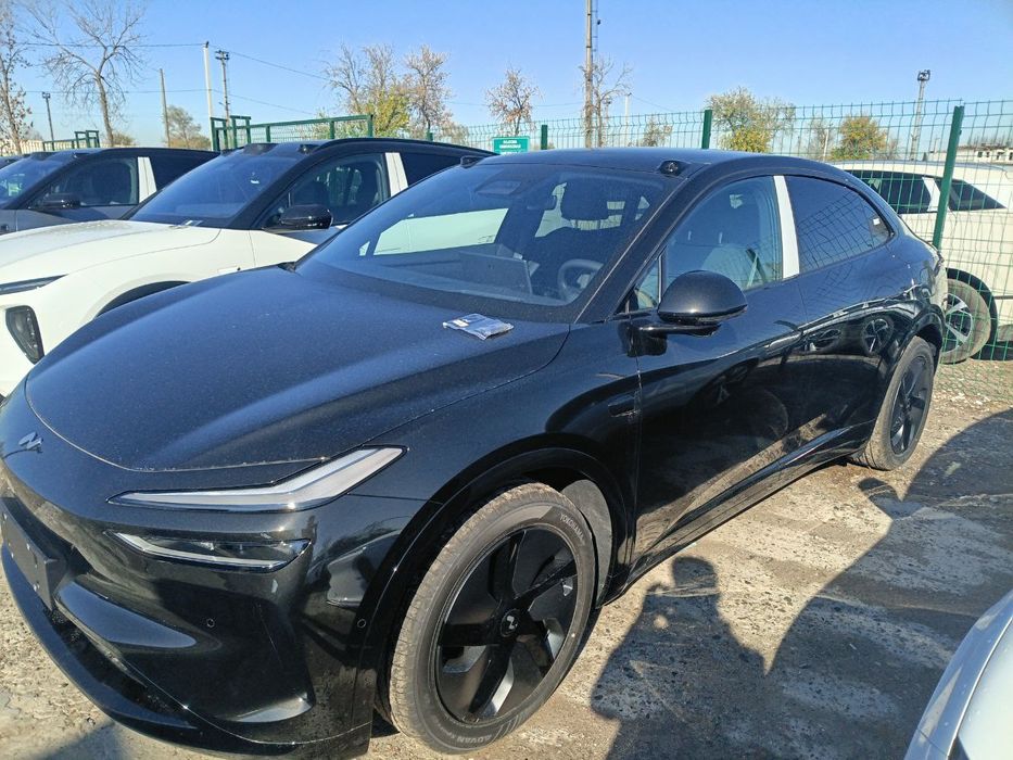 OnVo L 60 skladda mavjud