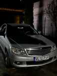 Mercedes-Benz 6000€