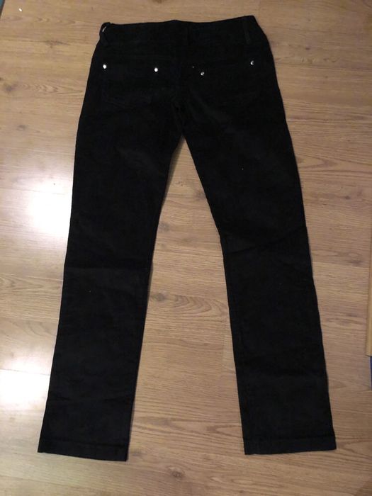 Pantaloni dama