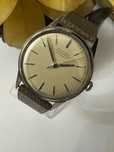 Ceas Junghans Chronometer Automatic, vintage. Germany