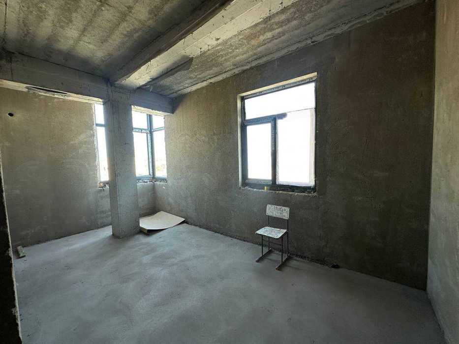 Продаётся 2х комн квартира на 5 этаже Ор-р Хамкорбанк Технологический