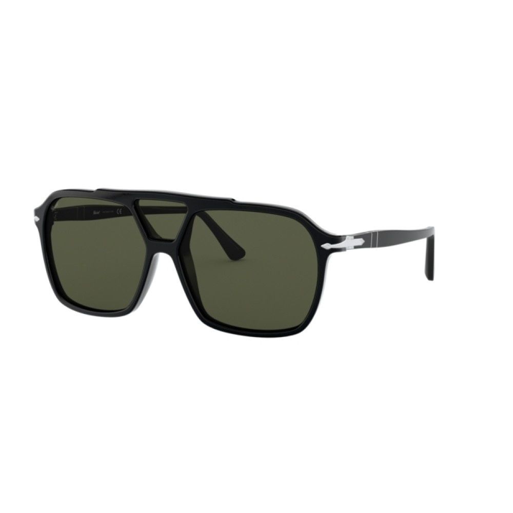 Слънчеви очила Persol