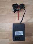 Transformator 220v - 24v 15va