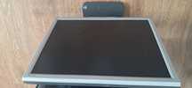 Calculator PC complet