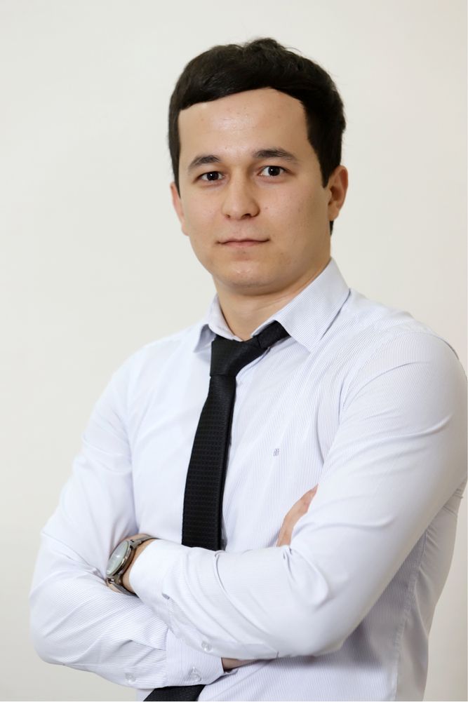 Адвокат ва юрист хизматлари! Бизнес юрист! Онлайн маслахатлар