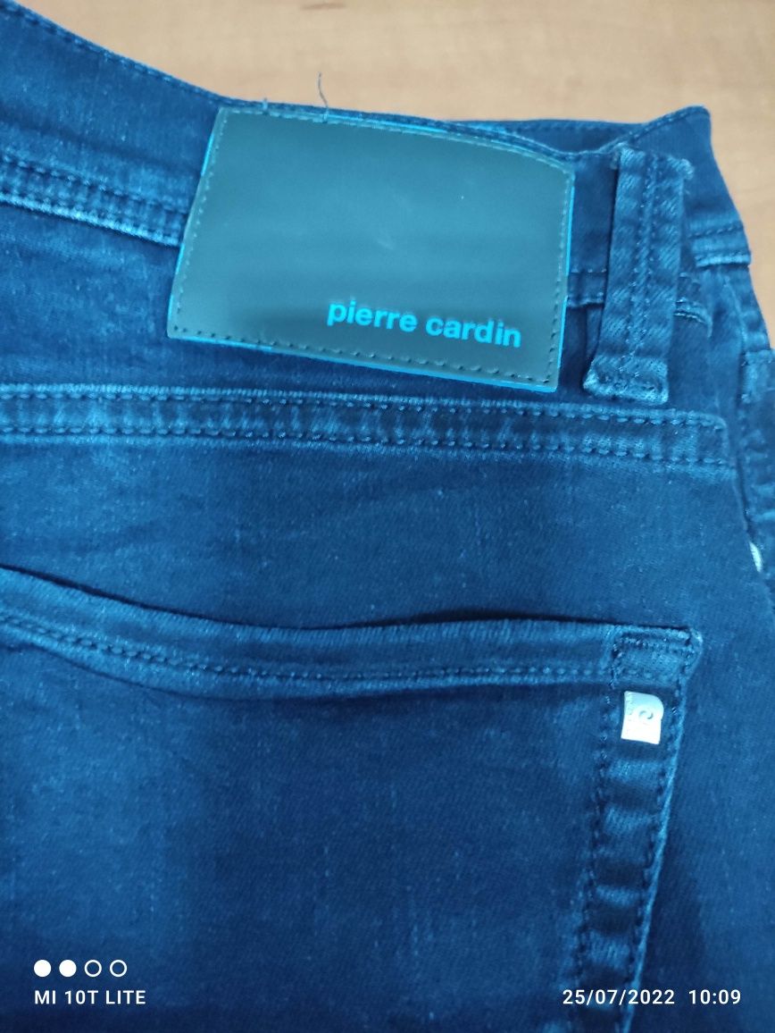 Blues jeans Pierre Cardin