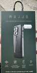 Кожен калъф Iphone 14 Pro Max
