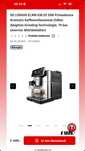 DELONGHI ECAM 630.55 SSM Primadonna Aromatic -Model 2025