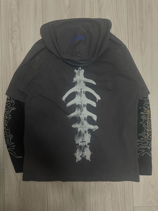 Luda дрехи,дрехите са в добро състояние ако имате въпроси пишете ми!