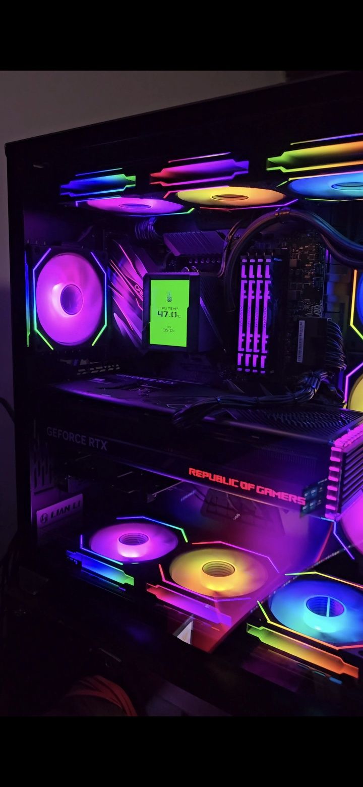 32GB DDR4 Kingston HyperX Predator