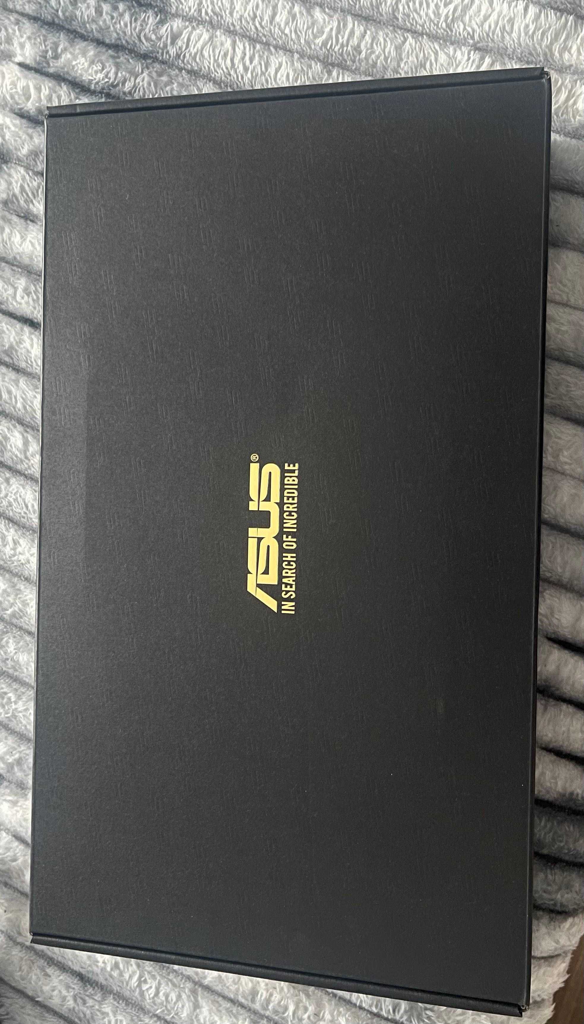 Asus TUF Gaming 1660 6gb GDDR5