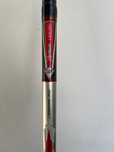 Colmic royal s200 7м 20гр