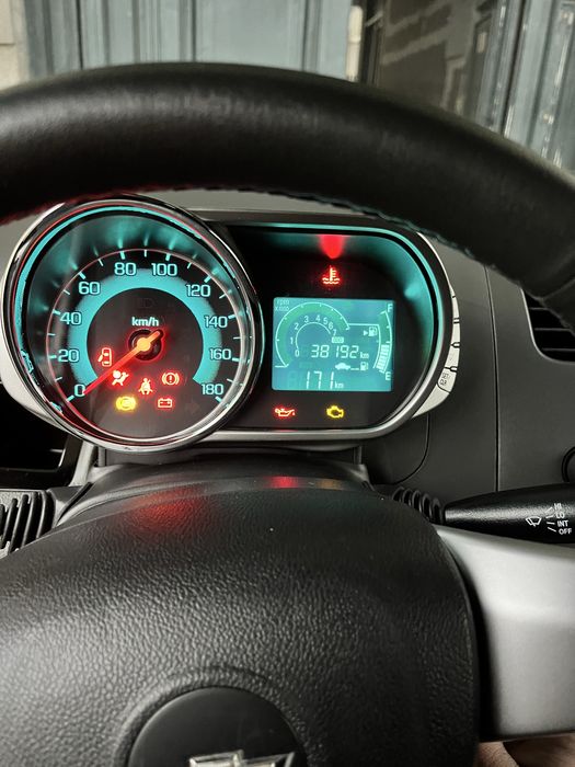 Аренда с выкупом