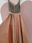 Vand rochie superba