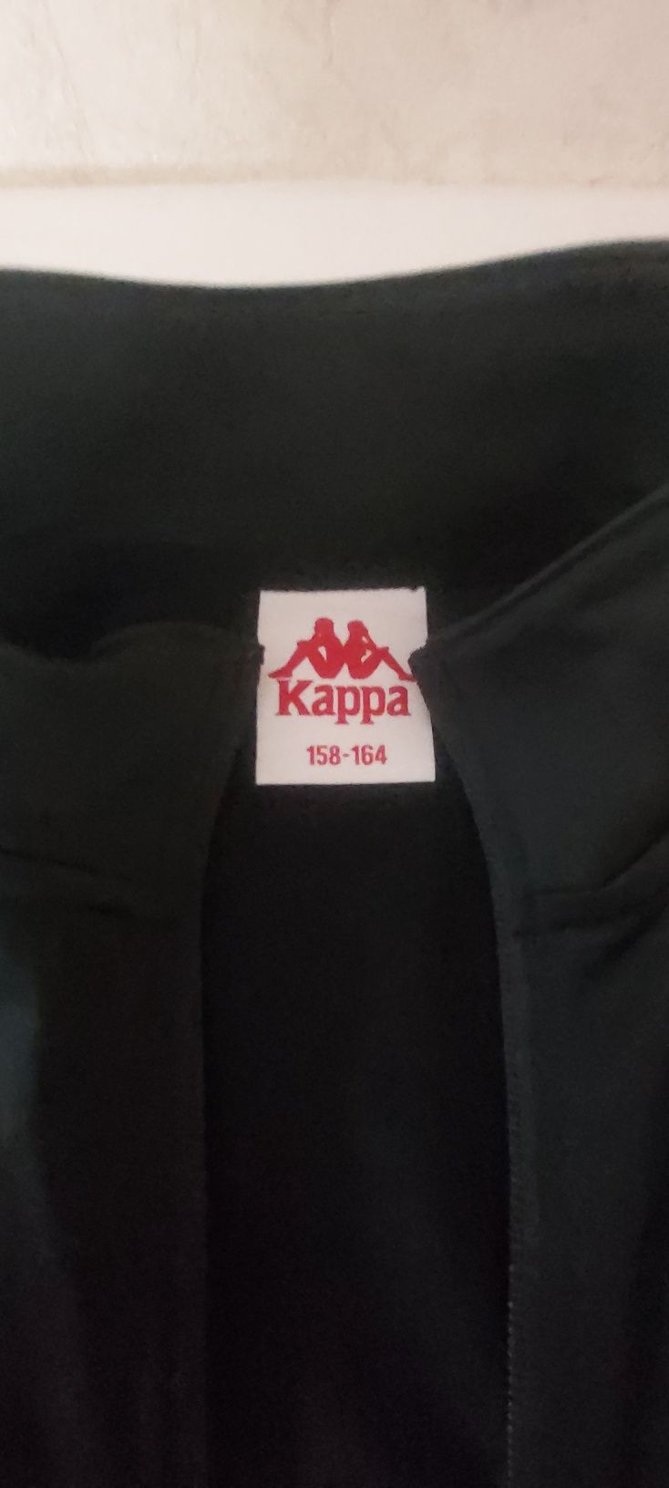 Продам костюм фирмы Kappa