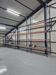 Rafturi metalice 765x778