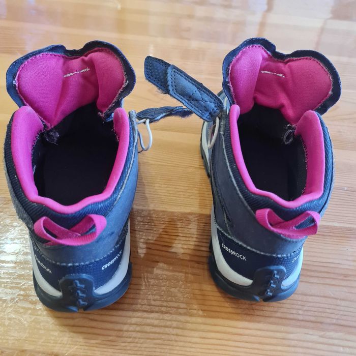 Непромокаеми Боти