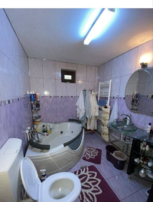 Casa spre vanzare