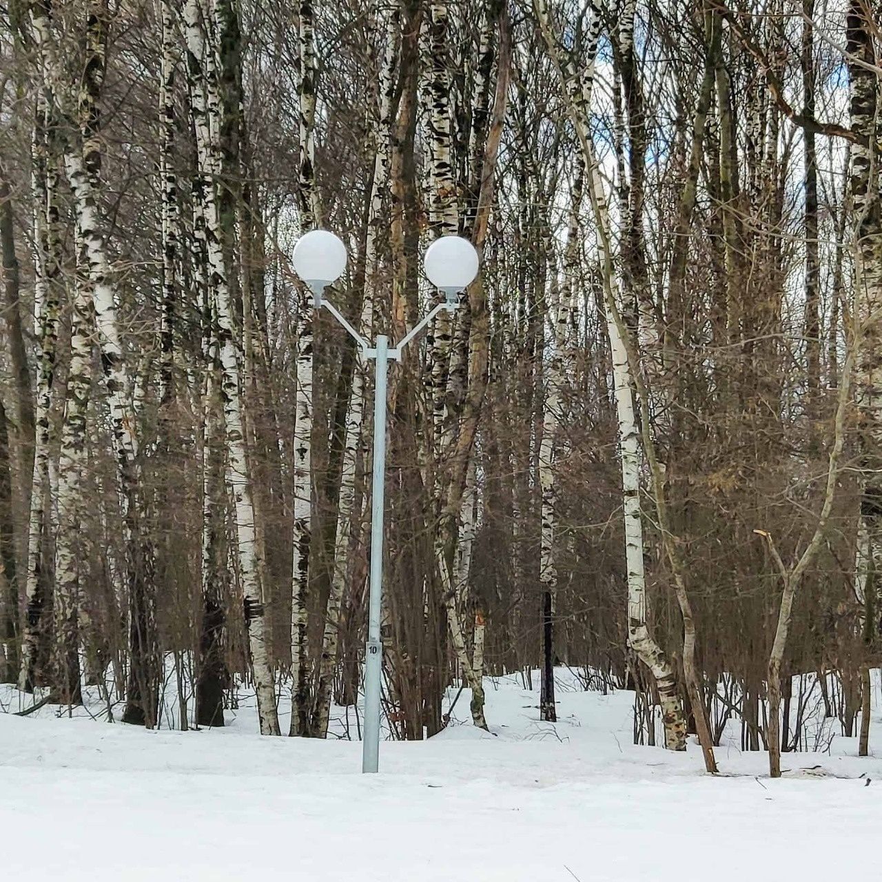 Изготовление металла конструкции