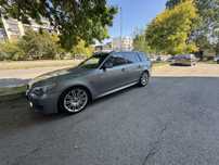5x120 19 style 172 спорт пакет