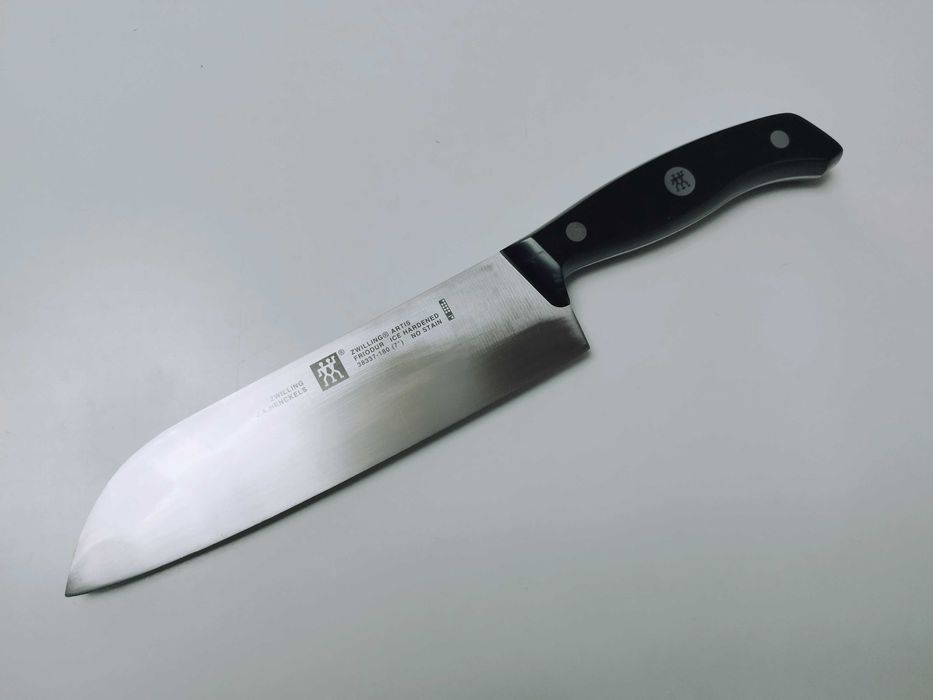 Cutit zwilling 38337 Solingen