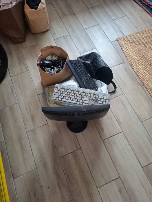 Техника техника техника