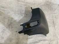 Flaps dreapta Bara spate, Mercedes Sprinter, 2007, 2008, 2009, 2010, 2011, 2012, 2013, cod origine OE A9068802371.