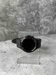 Samsung Galaxy Watch 4 Classic 46mm Петропавловск Жабаева 259788