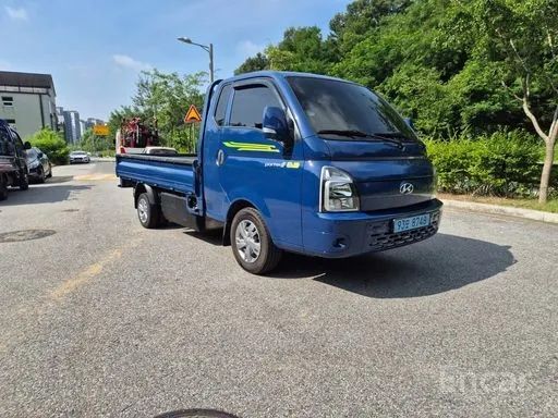 Hyundai porter Elektromobil Koreadan zakazga obkeberamiz E'lonni oqing