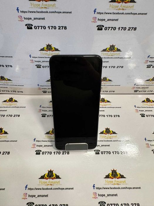 Hope Amanet P13/Samsung a02s #149853