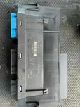 Modul confort Bmw f10/F11 9267468-01