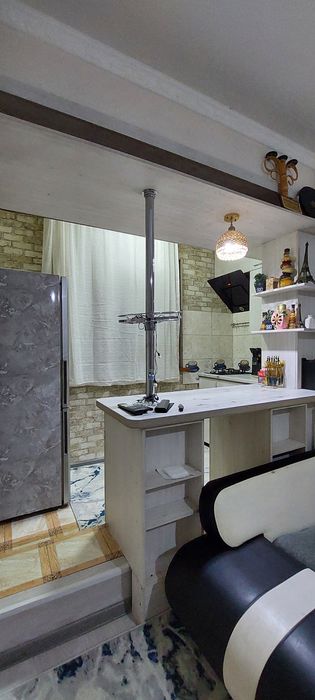 Сдается Квартира Ялангач Массив 1/3/4 Экобазар