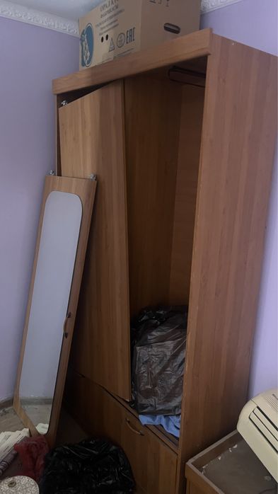 Продам срочно срочно