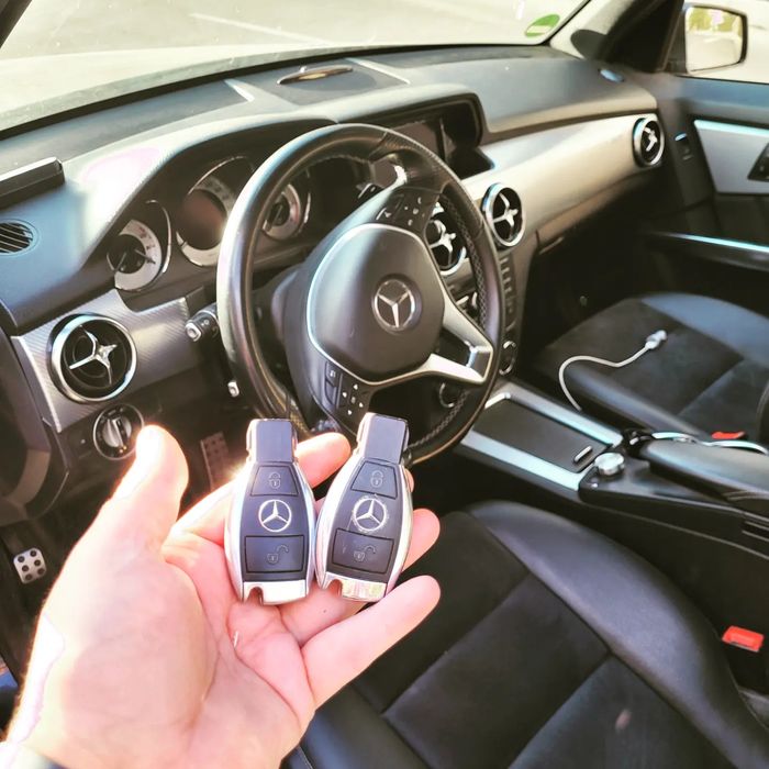 Deblocari usi & deblocari auto