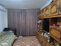 Apartament 2 camere parter,  cu extindere, parcare